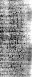 DE5580-2Incca122_f8 - Typ:0 - ID: 118465 - Eintrag Nr.: 145 Wasserzeichen DE5580-2Incca122_f8
