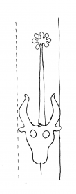 Wasserzeichen DE4860-Ms1650_211