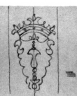 Wasserzeichen DE4815-DNB-L-WZ-0003171