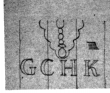 Wasserzeichen DE4815-DNB-L-WZ-0003177