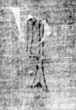 DE5580-2Incca3673_x6 - Typ:0 - ID: 118609 - Eintrag Nr.: 27 Wasserzeichen DE5580-2Incca3673_x6