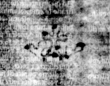 DE5580-2Incca3673_8 - Typ:0 - ID: 118615 - Eintrag Nr.: 144 Wasserzeichen DE5580-2Incca3673_8