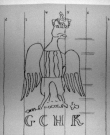 Wasserzeichen DE4815-DNB-L-WZ-0003199