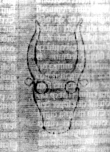 DE5580-2Incca1519d_r4 - Typ:0 - ID: 118644 - Eintrag Nr.: 256 Wasserzeichen DE5580-2Incca1519d_r4