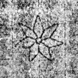 DE0945-Graun3305_5r - Typ:0 - ID: 118745 - Eintrag Nr.: 13 Wasserzeichen DE0945-Graun3305_5r