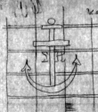 Wasserzeichen DE4815-DNB-L-WZ-0003262