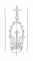 Wasserzeichen DE4860-Philos_45_3_A1