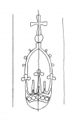 Wasserzeichen DE4860-Philos_45_3_A5