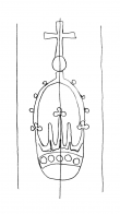 Wasserzeichen DE4860-Philos_45_3_B2