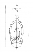 Wasserzeichen DE4860-Philos_45_3_B6