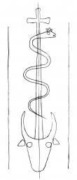 DE4860-Ms1455_2_A5 - Typ:0 - ID: 119136 - Eintrag Nr.: 10 Wasserzeichen DE4860-Ms1455_2_A5
