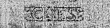 DE0945-Kirnberger3173_10r - Typ:0 - ID: 119246 - Eintrag Nr.: 11 Wasserzeichen DE0945-Kirnberger3173_10r
