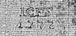 DE0945-Dittersdorf3184_IV - Typ:0 - ID: 119251 - Eintrag Nr.: 2 Wasserzeichen DE0945-Dittersdorf3184_IV