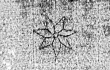 DE0945-Graun3303_15r - Typ:0 - ID: 119279 - Eintrag Nr.: 14 Wasserzeichen DE0945-Graun3303_15r