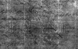 Wasserzeichen DE4815-DNB-L-WZ-0003351