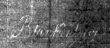 DE4815-DNB-L-WZ-0001501 - Typ:1 - ID: 119382 - Eintrag Nr.: 1 Wasserzeichen DE4815-DNB-L-WZ-0001501
