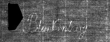 DE4815-DNB-L-WZ-0001502 - Typ:1 - ID: 119385 - Eintrag Nr.: 2 Wasserzeichen DE4815-DNB-L-WZ-0001502