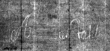 DE4815-DNB-L-WZ-0001503 - Typ:1 - ID: 119386 - Eintrag Nr.: 3 Wasserzeichen DE4815-DNB-L-WZ-0001503