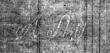 DE4815-DNB-L-WZ-0001504 - Typ:1 - ID: 119390 - Eintrag Nr.: 6 Wasserzeichen DE4815-DNB-L-WZ-0001504