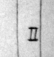 DE4815-DNB-L-WZ-0001505-wm1 - Typ:1 - ID: 119404 - Eintrag Nr.: 10 Wasserzeichen DE4815-DNB-L-WZ-0001505-wm1