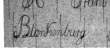 DE4815-DNB-L-WZ-0001508-wm1 - Typ:1 - ID: 119417 - Eintrag Nr.: 15 Wasserzeichen DE4815-DNB-L-WZ-0001508-wm1