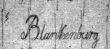 DE4815-DNB-L-WZ-0001509-wm1 - Typ:1 - ID: 119419 - Eintrag Nr.: 17 Wasserzeichen DE4815-DNB-L-WZ-0001509-wm1