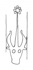 Wasserzeichen DE6180-Nr_11_101