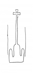 Wasserzeichen DE6180-Nr_11_158