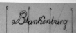 DE4815-DNB-L-WZ-0001510-wm1 - Typ:1 - ID: 119424 - Eintrag Nr.: 19 Wasserzeichen DE4815-DNB-L-WZ-0001510-wm1