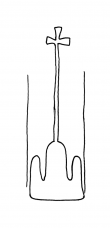 Wasserzeichen DE6180-Nr_11_162