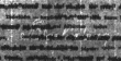 DE4815-DNB-L-WZ-0001511-wm1 - Typ:1 - ID: 119428 - Eintrag Nr.: 21 Wasserzeichen DE4815-DNB-L-WZ-0001511-wm1