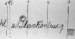 DE4815-DNB-L-WZ-0001512-wm1 - Typ:1 - ID: 119437 - Eintrag Nr.: 24 Wasserzeichen DE4815-DNB-L-WZ-0001512-wm1