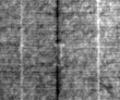 DE4815-DNB-L-WZ-0001513-wm2 - Typ:1 - ID: 119441 - Eintrag Nr.: 27 Wasserzeichen DE4815-DNB-L-WZ-0001513-wm2