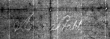 DE4815-DNB-L-WZ-0001515 - Typ:1 - ID: 119445 - Eintrag Nr.: 30 Wasserzeichen DE4815-DNB-L-WZ-0001515