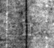 DE4815-DNB-L-WZ-0001515-wm2 - Typ:1 - ID: 119448 - Eintrag Nr.: 32 Wasserzeichen DE4815-DNB-L-WZ-0001515-wm2
