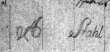DE4815-DNB-L-WZ-0001516 - Typ:1 - ID: 119449 - Eintrag Nr.: 33 Wasserzeichen DE4815-DNB-L-WZ-0001516