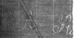 DE4815-DNB-L-WZ-0001521 - Typ:1 - ID: 119473 - Eintrag Nr.: 39 Wasserzeichen DE4815-DNB-L-WZ-0001521