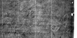 DE4815-DNB-L-WZ-0001522 - Typ:1 - ID: 119478 - Eintrag Nr.: 40 Wasserzeichen DE4815-DNB-L-WZ-0001522