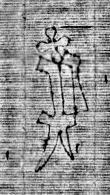 DE0960-4Inc2223_37 - Typ:0 - ID: 119481 - Eintrag Nr.: 42 Wasserzeichen DE0960-4Inc2223_37