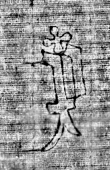 DE0960-4Inc2223_50 - Typ:0 - ID: 119485 - Eintrag Nr.: 43 Wasserzeichen DE0960-4Inc2223_50