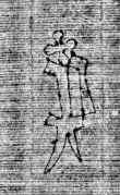 DE0960-4Inc2223_56 - Typ:0 - ID: 119487 - Eintrag Nr.: 44 Wasserzeichen DE0960-4Inc2223_56