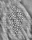 DE8280-Hs.267.1623_142 - Typ:0 - ID: 119524 - Eintrag Nr.: 4 Wasserzeichen DE8280-Hs.267.1623_142