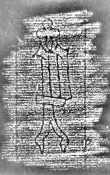 DE8280-Hs.269.1650_26 - Typ:0 - ID: 119533 - Eintrag Nr.: 86 Wasserzeichen DE8280-Hs.269.1650_26
