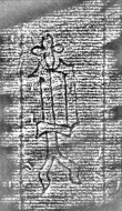 DE8280-Hs.269.1650_62 - Typ:0 - ID: 119536 - Eintrag Nr.: 89 Wasserzeichen DE8280-Hs.269.1650_62