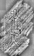 DE8280-Hs.269.1650_8 - Typ:0 - ID: 119538 - Eintrag Nr.: 91 Wasserzeichen DE8280-Hs.269.1650_8
