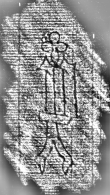 DE8280-Hs.278.1660_4 - Typ:0 - ID: 119550 - Eintrag Nr.: 96 Wasserzeichen DE8280-Hs.278.1660_4