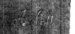 DE4815-DNB-L-WZ-0001527 - Typ:1 - ID: 119580 - Eintrag Nr.: 51 Wasserzeichen DE4815-DNB-L-WZ-0001527