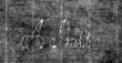 DE4815-DNB-L-WZ-0001531 - Typ:1 - ID: 119595 - Eintrag Nr.: 56 Wasserzeichen DE4815-DNB-L-WZ-0001531