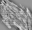 DE8280-Hs.723.278_278 - Typ:0 - ID: 119666 - Eintrag Nr.: 225 Wasserzeichen DE8280-Hs.723.278_278
