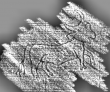 DE8280-Hs.723.278_26 - Typ:0 - ID: 119671 - Eintrag Nr.: 226 Wasserzeichen DE8280-Hs.723.278_26